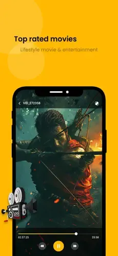 star-sports-1-live-cricket-app Top Rated Movies